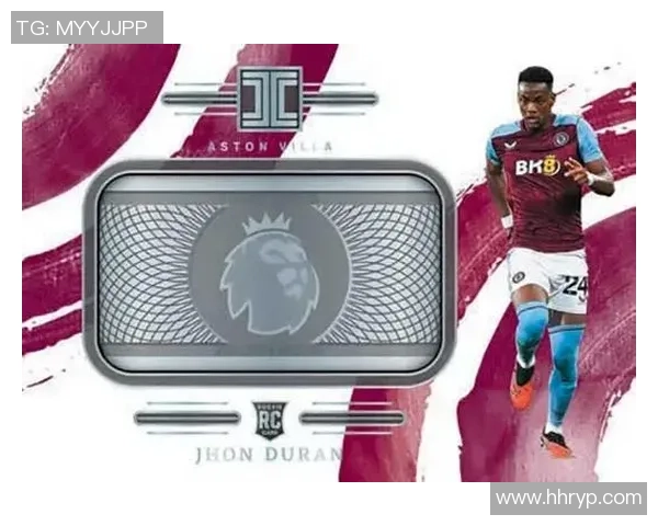 足球球星卡在哪里购买最划算 选择攻略与推荐商店解析