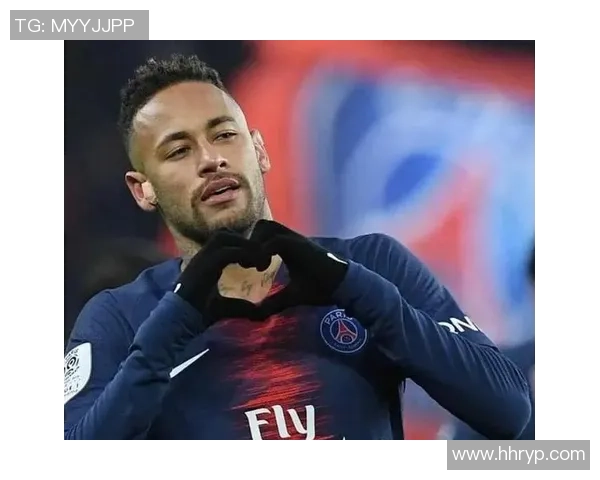 足球界颜值担当盘点：这些高颜值球星你最喜欢谁