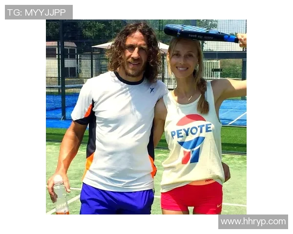 顶级足球明星背后的女人：他们的支持与爱情故事揭秘