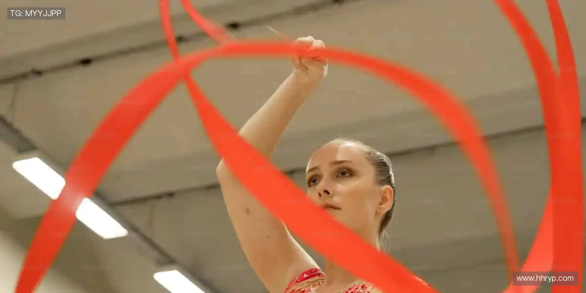 ⚡ 极速加载，拒绝卡顿！精彩赛事直播，流畅到每一帧🎥